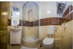 Appartementen Josipa Appartement 2 – A 3 foto 3