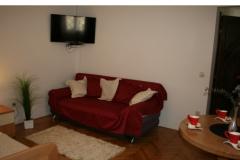 Appartementen Josipa Appartement 2 – A 3 foto 5