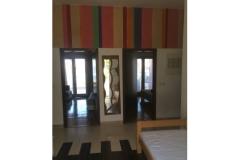 Appartementen Keko  Appartement 1 – Keko A2 foto 3