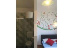 Appartementen Keko  Appartement 1 – Keko A2 foto 5