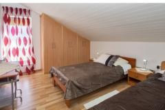 Appartementen sea Appartement 1 – kauč foto 3