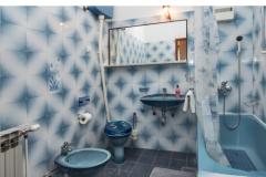 Appartementen sea Appartement 1 – kauč foto 5