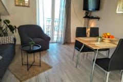 Appartementen SILVA /                  Appartement 1 – A1 Superio foto 2