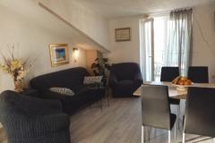 Appartementen SILVA /                  Appartement 1 – A1 Superio foto 3