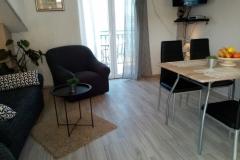 Appartementen SILVA /                  Appartement 1 – A1 Superio foto 4