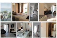 Appartementen SILVA /                  Appartement 1 – A1 Superio foto 5