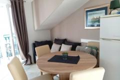 Appartementen SILVA /                  Appartement 2 – A2 foto 2