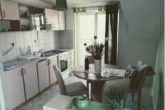 Appartementen SILVA /                  Appartement 2 – A2 foto 3