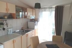 Appartementen SILVA /                  Appartement 2 – A2 foto 4