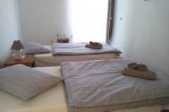 Appartementen SILVA /                  Appartement 2 – A2 foto 5