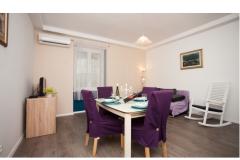 Appartement Simone  1 &amp; 2 Appartement 1 – Simone 1 foto 2