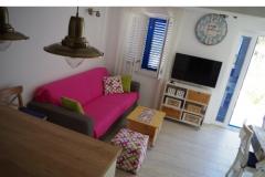 Big Blue Appartement 1 – Big Blue foto 2