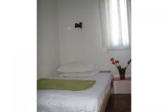 Bobanovi dvori Appartement 1 – Apartman foto 1