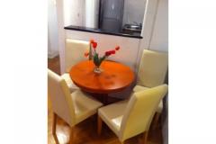 Bobanovi dvori Appartement 1 – Apartman foto 3
