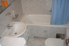 Bobanovi dvori Appartement 1 – Apartman foto 4