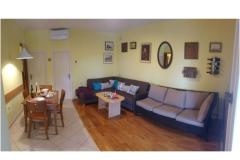 Countryside house met zwembad Appartement 1 – kuća foto 2