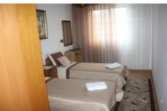 Diem Appartement Appartement 1 – DIEM APART foto 1