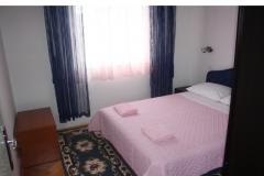 Diem Appartement Appartement 1 – DIEM APART foto 2