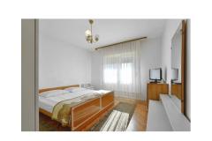 Appartementen Dijana Appartement 3 – Apartman B foto 1