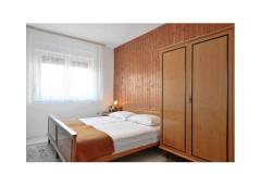Appartementen Dijana Appartement 3 – Apartman B foto 3