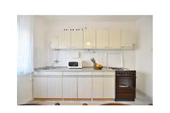 Appartementen Dijana Appartement 3 – Apartman B foto 4