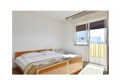 Appartementen Dijana Appartement 3 – Apartman B foto 5