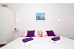 Appartementen Dijana Appartement 4 – Apartman P foto 1