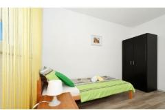 Appartementen Dijana Appartement 4 – Apartman P foto 2
