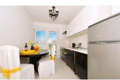 Appartementen Dijana Appartement 4 – Apartman P foto 4