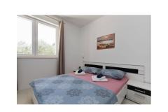 Appartementen Dijana Appartement 1 – br1 foto 2