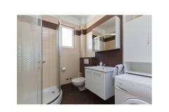 Appartementen Dijana Appartement 1 – br1 foto 3