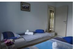 Appartementen Dijana Appartement 1 – br1 foto 4