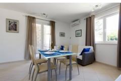 Appartementen Dijana Appartement 1 – br1 foto 5