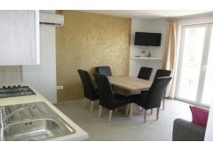 Appartementen Dijana Appartement 2 – br2 foto 1
