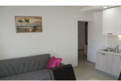 Appartementen Dijana Appartement 2 – br2 foto 3
