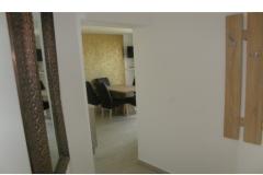 Appartementen Dijana Appartement 2 – br2 foto 4