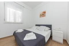 Dolis Split Appartementen Appartement 1 – App 1 foto 3