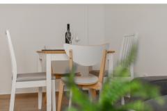 Dolis Split Appartementen Appartement 1 – App 1 foto 4