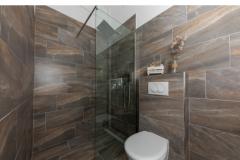 Dolis Split Appartementen Appartement 1 – App 1 foto 5
