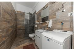Dolis Split Appartementen Appartement 2 – App 2 foto 1