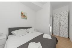 Dolis Split Appartementen Appartement 2 – App 2 foto 2
