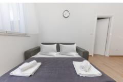 Dolis Split Appartementen Appartement 2 – App 2 foto 3