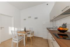 Dolis Split Appartementen Appartement 2 – App 2 foto 4