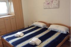 FIMA centar Stobreč Appartement 1 – FIMA foto 2