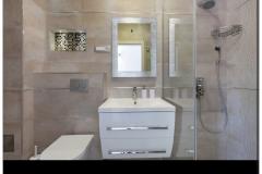Green paradise  Appartement 1 – Vila foto 1