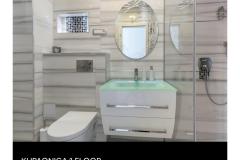 Green paradise  Appartement 1 – Vila foto 4