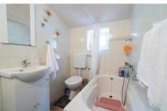 Huis panoramic view of Split Appartement 1 – Panoramic foto 5