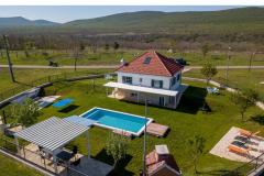 Holiday Home Arija Appartement 1 – Arija foto 1