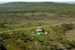 Holiday Home Arija Appartement 1 – Arija foto 2