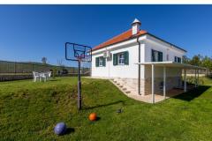 Holiday Home Arija Appartement 1 – Arija foto 4